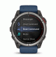 quatix® 8 –47 mm, AMOLED Marine GPS Smartwatch- 010-02904-51- Garmin